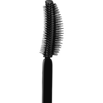 Paese The Wave mascara rezistent la apă pentru alungirea genelor - imagine 3